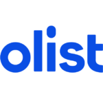 Parceiro Oficial Olist - Consultor Certificado