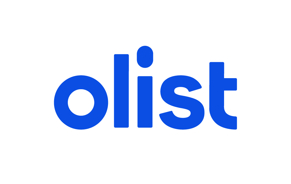 Olist