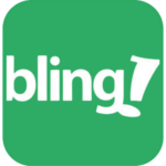 Especialista em Bling