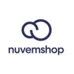 Nuvemshop