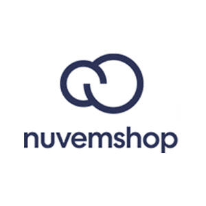Nuvemshop