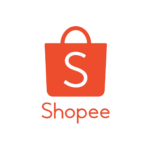 Shopee