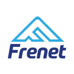 Frenet