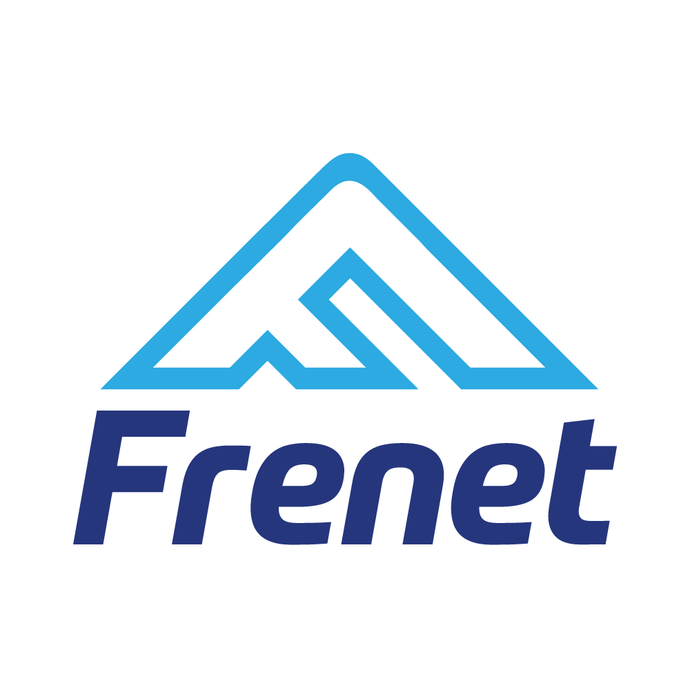 Frenet