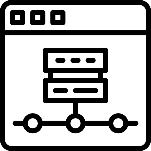 Gestão e Integrações de Marketplaces
