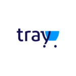 Tray