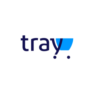 Tray