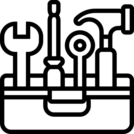 Implantação de ERP e Configuração de Lojas