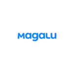 Magalu