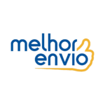 Melhor envio