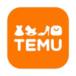 Temu