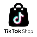 Tik Tok Shop