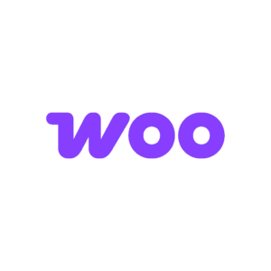 WooCommerce
